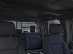 New 2026 Ford F-150 STX SuperCrew Cab for sale #TKD08590 - photo 21