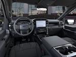 New 2026 Ford F-150 STX SuperCrew Cab for sale #TKD08590 - photo 8
