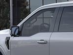 2026 Ford F-150 SuperCrew Cab 4WD Pickup for sale #TKD08766 - photo 19