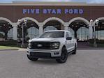2026 Ford F-150 SuperCrew Cab 4WD Pickup for sale #TKD08766 - photo 2