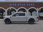 2026 Ford F-150 SuperCrew Cab 4WD Pickup for sale #TKD08766 - photo 3