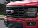 2026 Ford F-150 SuperCrew Cab 4WD Pickup for sale #TKD08768 - photo 16