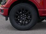 2026 Ford F-150 SuperCrew Cab 4WD Pickup for sale #TKD08768 - photo 18