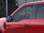 2026 Ford F-150 SuperCrew Cab 4WD Pickup for sale #TKD08768 - photo 19