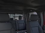 2026 Ford F-150 SuperCrew Cab 4WD Pickup for sale #TKD08768 - photo 21