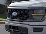 2026 Ford F-150 SuperCrew Cab RWD Pickup for sale #TKD09520 - photo 16