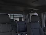 2026 Ford F-150 SuperCrew Cab RWD Pickup for sale #TKD09520 - photo 21