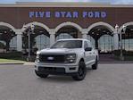 2026 Ford F-150 SuperCrew Cab RWD Pickup for sale #TKD09520 - photo 2