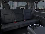 2026 Ford F-150 SuperCrew Cab RWD Pickup for sale #TKD09716 - photo 11