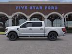 2026 Ford F-150 SuperCrew Cab RWD Pickup for sale #TKD09716 - photo 6