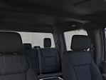 2026 Ford F-150 SuperCrew Cab RWD Pickup for sale #TKD12841 - photo 22