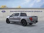 2026 Ford F-150 SuperCrew Cab RWD Pickup for sale #TKD12841 - photo 6