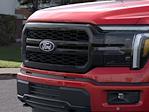 2026 Ford F-150 SuperCrew Cab 4WD Pickup for sale #TKD18180 - photo 17