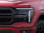 2026 Ford F-150 SuperCrew Cab 4WD Pickup for sale #TKD18180 - photo 18