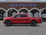 2026 Ford F-150 SuperCrew Cab 4WD Pickup for sale #TKD18180 - photo 4