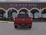 2026 Ford F-150 SuperCrew Cab 4WD Pickup for sale #TKD18180 - photo 6