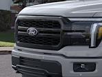 2026 Ford F-150 SuperCrew Cab 4WD Pickup for sale #TKD19881 - photo 17