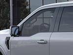 2026 Ford F-150 SuperCrew Cab 4WD Pickup for sale #TKD19881 - photo 20