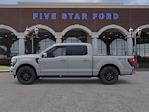 2026 Ford F-150 SuperCrew Cab 4WD Pickup for sale #TKD19881 - photo 6