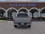 2026 Ford F-150 SuperCrew Cab 4WD Pickup for sale #TKD19881 - photo 3