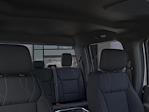 2026 Ford F-150 SuperCrew Cab RWD Pickup for sale #TKD26754 - photo 22