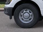 2026 Ford F-150 Regular Cab RWD Pickup for sale #TKD27522 - photo 19