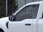 2026 Ford F-150 Regular Cab RWD Pickup for sale #TKD27522 - photo 20