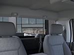2026 Ford F-150 Regular Cab RWD Pickup for sale #TKD27522 - photo 22