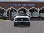 2026 Ford F-150 Regular Cab RWD Pickup for sale #TKD27522 - photo 7
