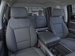 2026 Ford F-150 SuperCrew Cab RWD Pickup for sale #TKD27835 - photo 10
