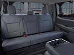 2026 Ford F-150 SuperCrew Cab RWD Pickup for sale #TKD27835 - photo 11