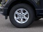 2026 Ford F-150 SuperCrew Cab RWD Pickup for sale #TKD27835 - photo 19