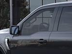 2026 Ford F-150 SuperCrew Cab RWD Pickup for sale #TKD27835 - photo 20