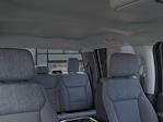 2026 Ford F-150 SuperCrew Cab RWD Pickup for sale #TKD27835 - photo 22