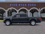 2026 Ford F-150 SuperCrew Cab RWD Pickup for sale #TKD27835 - photo 6