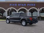 2026 Ford F-150 SuperCrew Cab RWD Pickup for sale #TKD27835 - photo 2
