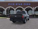 2026 Ford F-150 SuperCrew Cab RWD Pickup for sale #TKD27835 - photo 8