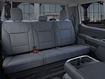 2026 Ford F-150 SuperCrew Cab 4WD Pickup for sale #TKD28254 - photo 11