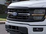 2026 Ford F-150 SuperCrew Cab 4WD Pickup for sale #TKD28254 - photo 17