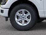 2026 Ford F-150 SuperCrew Cab 4WD Pickup for sale #TKD28254 - photo 19