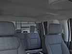 2026 Ford F-150 SuperCrew Cab 4WD Pickup for sale #TKD28254 - photo 22