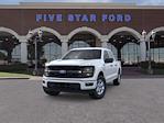 2026 Ford F-150 SuperCrew Cab 4WD Pickup for sale #TKD28254 - photo 3