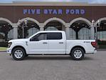 2026 Ford F-150 SuperCrew Cab 4WD Pickup for sale #TKD28254 - photo 4