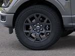 2026 Ford F-150 SuperCrew Cab RWD Pickup for sale #TKD29463 - photo 19