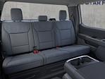 2026 Ford F-150 SuperCrew Cab RWD Pickup for sale #TKD29467 - photo 11