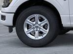 2026 Ford F-150 SuperCrew Cab RWD Pickup for sale #TKD29467 - photo 19