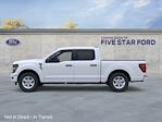 2026 Ford F-150 SuperCrew Cab RWD Pickup for sale #TKD29467 - photo 4