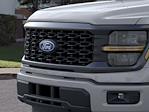 2026 Ford F-150 SuperCrew Cab RWD Pickup for sale #TKD31585 - photo 17