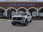 2026 Ford F-150 SuperCrew Cab RWD Pickup for sale #TKD31585 - photo 3