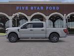 2026 Ford F-150 SuperCrew Cab RWD Pickup for sale #TKD31585 - photo 4